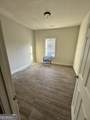 1002 Lawyers Lane - Photo 17
