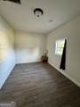 1002 Lawyers Lane - Photo 18