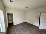 1002 Lawyers Lane - Photo 19