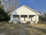 1002 Lawyers Lane - Photo 2