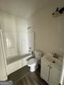1002 Lawyers Lane - Photo 20