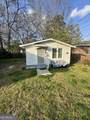 1002 Lawyers Lane - Photo 21
