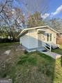 1002 Lawyers Lane - Photo 22