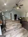 1002 Lawyers Lane - Photo 23