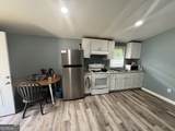 1002 Lawyers Lane - Photo 24