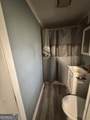 1002 Lawyers Lane - Photo 25