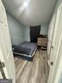 1002 Lawyers Lane - Photo 26