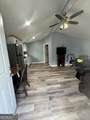 1002 Lawyers Lane - Photo 27