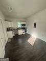 1002 Lawyers Lane - Photo 4