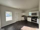 1002 Lawyers Lane - Photo 5