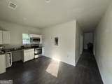 1002 Lawyers Lane - Photo 6