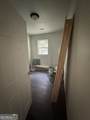 1002 Lawyers Lane - Photo 7