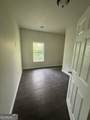 1002 Lawyers Lane - Photo 8