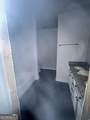 1002 Lawyers Lane - Photo 9