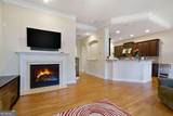 2951 Rivergreen Lane - Photo 24
