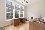 2951 Rivergreen Lane - Photo 25