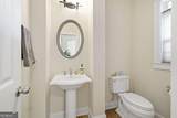 2951 Rivergreen Lane - Photo 27