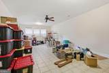2951 Rivergreen Lane - Photo 30