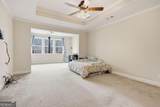 2951 Rivergreen Lane - Photo 31