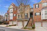 2951 Rivergreen Lane - Photo 51