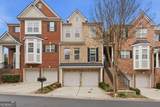 2951 Rivergreen Lane - Photo 52