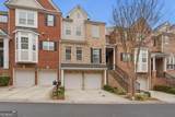 2951 Rivergreen Lane - Photo 53