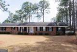 2690 84 Highway East - Photo 1