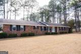 2690 84 Highway East - Photo 2