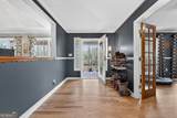 182 Ginny Lane - Photo 10