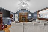 182 Ginny Lane - Photo 11