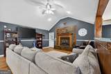 182 Ginny Lane - Photo 12