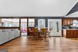 182 Ginny Lane - Photo 13