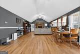 182 Ginny Lane - Photo 14