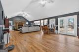 182 Ginny Lane - Photo 15