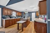 182 Ginny Lane - Photo 16