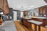 182 Ginny Lane - Photo 17