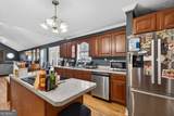 182 Ginny Lane - Photo 18