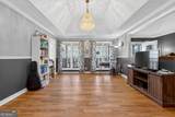 182 Ginny Lane - Photo 20