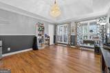 182 Ginny Lane - Photo 21