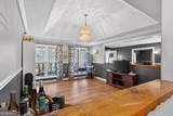 182 Ginny Lane - Photo 22