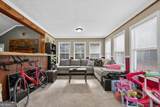 182 Ginny Lane - Photo 23