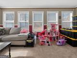 182 Ginny Lane - Photo 24