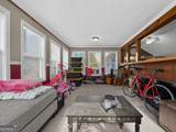 182 Ginny Lane - Photo 25