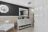 182 Ginny Lane - Photo 29