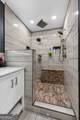 182 Ginny Lane - Photo 31
