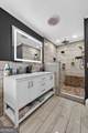 182 Ginny Lane - Photo 32