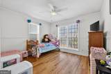 182 Ginny Lane - Photo 33