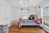 182 Ginny Lane - Photo 34