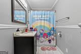 182 Ginny Lane - Photo 35