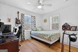 182 Ginny Lane - Photo 37